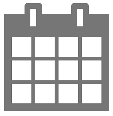 calendar_grey2